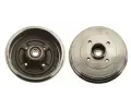 Brzdov buben TRW ‐ TRW DB4363MR