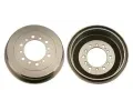 Brzdov buben TRW ‐ TRW DB4366