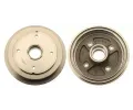 Brzdov buben TRW ‐ TRW DB4395