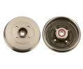 Brzdov buben TRW ‐ TRW DB4400B