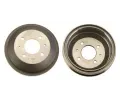 Brzdov buben TRW ‐ TRW DB4402