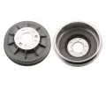 Brzdov buben TRW ‐ TRW DB4405