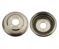 Brzdov buben TRW ‐ TRW DB4416