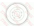 TRW Brzdov buben ‐ TRW DB4427