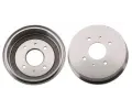 Brzdov buben TRW ‐ TRW DB4443