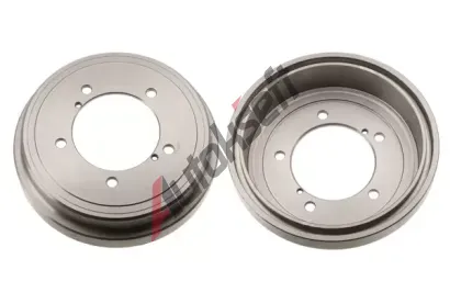 TRW Brzdov buben TRW DB4444, DB4444