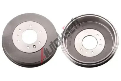 TRW Brzdov buben TRW DB4545, DB4545