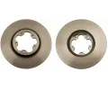 Brzdov kotou TRW ‐ TRW DF2390S