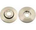 TRW Brzdov kotou - 288 mm ‐ TRW DF2652