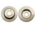 Brzdov kotou TRW ‐ TRW DF2719
