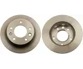 Brzdov kotou TRW ‐ TRW DF2790