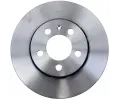 TRW Brzdov kotou - 256 mm TRW DF2803, DF2803