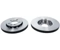 TRW Brzdov kotou - 256 mm TRW DF2803, DF2803