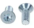 TRW Brzdov kotou - 256 mm TRW DF2803, DF2803