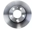 TRW Brzdov kotou - 232 mm TRW DF2805, DF2805