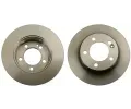 Brzdov kotou TRW ‐ TRW DF2816S