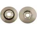 Brzdov kotou TRW ‐ TRW DF4109
