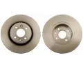 Brzdov kotou TRW ‐ TRW DF4110