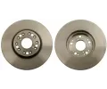 Brzdov kotou TRW ‐ TRW DF4182S