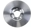 TRW Brzdov kotou - 283 mm TRW DF4183, DF4183