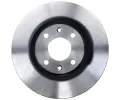 TRW Brzdov kotou - 283 mm TRW DF4183, DF4183