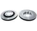 TRW Brzdov kotou - 283 mm TRW DF4183, DF4183