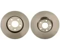Brzdov kotou TRW ‐ TRW DF4238