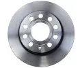 TRW Brzdov kotou - 255 mm TRW DF4276, DF4276