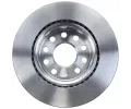 TRW Brzdov kotou - 280 mm TRW DF4294, DF4294