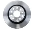 TRW Brzdov kotou - 280 mm TRW DF4294, DF4294