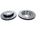 TRW Brzdov kotou - 280 mm TRW DF4294, DF4294