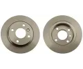 Brzdov kotou TRW ‐ TRW DF4301
