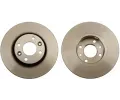 Brzdov kotou TRW ‐ TRW DF4364