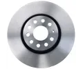 TRW Brzdov kotou - 312 mm TRW DF4464S, DF4464S