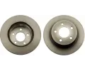 Brzdov kotou TRW ‐ TRW DF4499