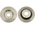 Brzdov kotou TRW ‐ TRW DF4558