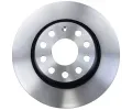 TRW Brzdov kotou - 286 mm TRW DF4558, DF4558