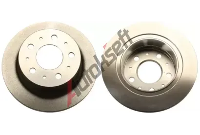 TRW Brzdov kotou - 300 mm TRW DF4750, DF4750