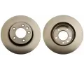 Brzdov kotou TRW ‐ TRW DF4762S