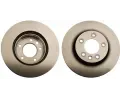 Brzdov kotou TRW ‐ TRW DF4763S