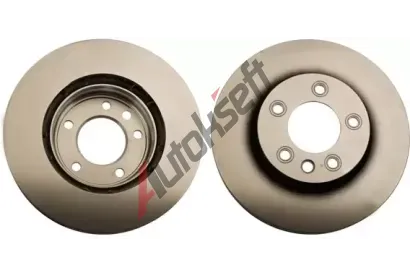 TRW Brzdov kotou - 330 mm TRW DF4763S, DF4763S