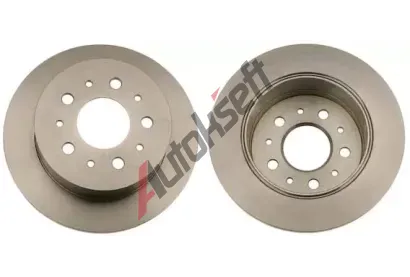 TRW Brzdov kotou - 280 mm TRW DF4770, DF4770