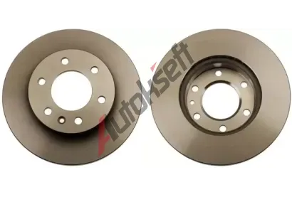 TRW Brzdov kotou - 300 mm TRW DF4822S, DF4822S