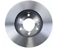 TRW Brzdov kotou - 300 mm TRW DF4822S, DF4822S