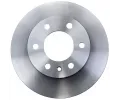 TRW Brzdov kotou - 300 mm TRW DF4822S, DF4822S