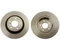 Brzdov kotou TRW ‐ TRW DF4891