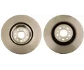 Brzdov kotou TRW ‐ TRW DF4904S