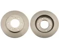 Brzdov kotou TRW ‐ TRW DF4920