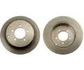 Brzdov kotou TRW ‐ TRW DF4963