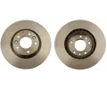 Brzdov kotou TRW ‐ TRW DF4968S